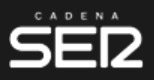 Cadena SER Sevilla